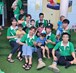 CLB Tiên Phong