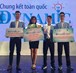 CLB Khởi nghiệp