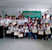 CLB Thể thao