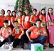 CLB Sách và Hành động