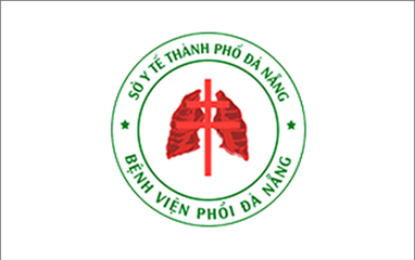 Bệnh viện Phổi Đà Nẵng