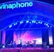 Flash Band