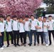 CLB Bạn Hữu Giảng Đường UDA