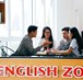 CLB English Zone