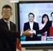 ĐH Đông Á là đại học tiêu biểu tại Việt Nam trong liên kết hợp tác với doanh nghiệp Nhật Bản