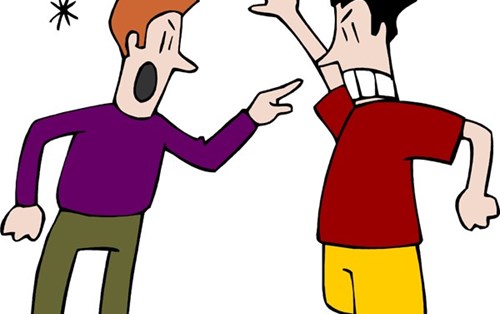 9 bí quyết giao tiếp thông minh không gây nhàm chán