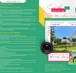 Cuộc thi ảnh "Mãi bên nhau bạn nhớ" dành cho học sinh THPT
