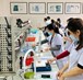 Tại sao chọn ngành Dược?