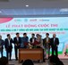 Vai trò của đổi mới sáng tạo và khởi nghiệp trong trường đại học