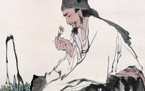 Một số hệ thống y học cổ truyền nổi tiếng