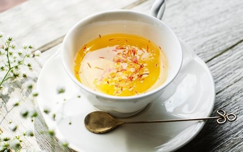 Saffron - Dược liệu hứa hẹn điều trị triệu chứng rối loạn tăng động giảm chú ý