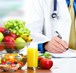 Hội thảo Cải thiện dinh dưỡng 1000 ngày đầu đời vì tầm vóc Việt