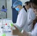 Dự báo tình trạng khan hiếm lao động ngành dược