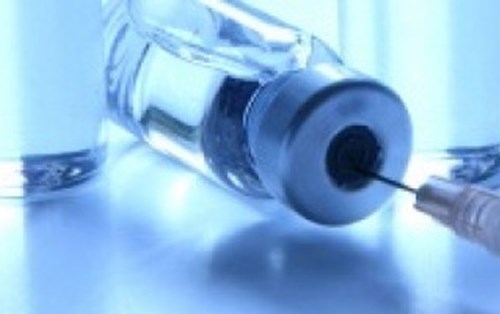 Nano vaccin phòng ngừa Covid-19