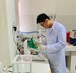 Khoa Dược đăng ký 2 báo cáo trong Hội nghị sinh viên nghiên cứu khoa học cấp trường năm học 2020-2021