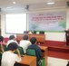 Establish the Encouragement Board for Dementia Care Organization in Danang