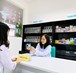 Dược phẩm Việt Nam 'mảnh đất màu mỡ' thu hút các nhà đầu tư trong tương lai