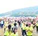 Hội trại truyền thống Đại học Đông Á 2019
