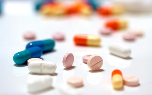Thu hồi thuốc và quy trình thu hồi thuốc của FDA