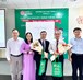 Sinh viên Dược giao lưu cùng doanh nghiệp và chuyên gia đầu ngành