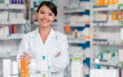 KỸ NĂNG BÁN HÀNG NHÀ THUỐC DƯỢC SĨ CẦN LƯU Ý