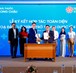 Hợp tác toàn diện cùng hành trình trở thành dược sĩ 4T
