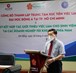 Thành lập Trung tâm xúc tiến việc làm và hợp tác tạo việc làm cho sinh viên tại các doanh nghiệp FDI khu vực phía Nam 