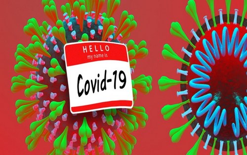Thuốc trị COVID-19: Thận trọng với những tin đồn