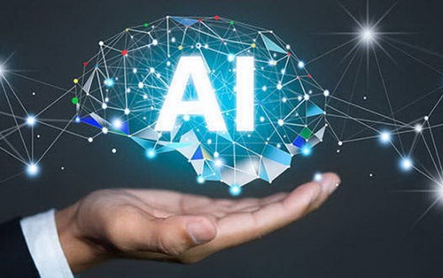 Trí tuệ nhân tạo: Lợi ích và những đột phá trong ngành dược phẩm
