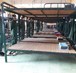 KẾ HOẠCH HỌC TẬP GDQP-AN KHÓA 20 ĐẠI HỌC CHÍNH QUY