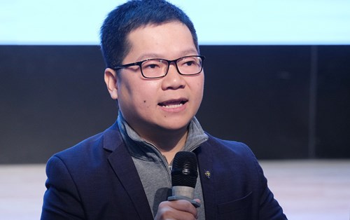 Sáu kỹ năng sinh viên thiếu trầm trọng