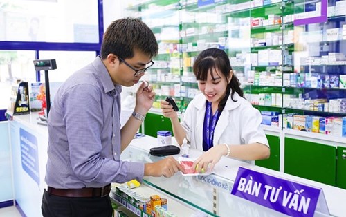 5 kỹ năng cơ bản để trở thành một dược sĩ giỏi