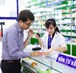 5 kỹ năng cơ bản để trở thành một dược sĩ giỏi