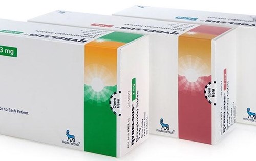 FDA phê duyệt thuốc mới dạng uống thuộc nhóm GLP-1 giúp điều trị bệnh đái tháo đường type 2