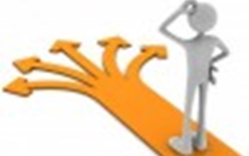 6 bí quyết để nâng cao kỹ năng giải quyết vấn đề
