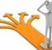 6 bí quyết để nâng cao kỹ năng giải quyết vấn đề
