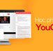 Học tốt phát âm tiếng Anh với website YouGlish