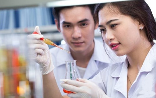 7 kỹ năng cần có của một sinh viên dược