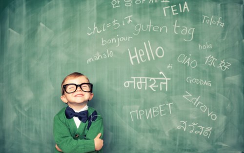 Ngoại ngữ giao tiếp và chuyên ngành Dược (Phần 1)