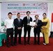 Nearly 200 Vietnamese students welcomed to work experience in Japan