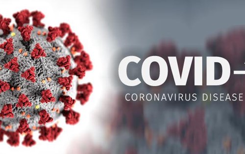 Khả năng bảo vệ lâu dài của hệ thống miễn dịch sau khi phục hồi từ COVID-19