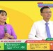 Đại học Đông Á | Livestream 2021: Khối ngành Sức khỏe (Dược - Điều Dưỡng - Dinh Dưỡng)
