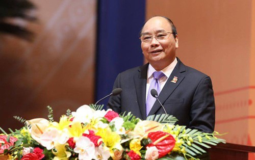 Thủ tướng nói về tiềm năng phát triển dược liệu của Việt Nam