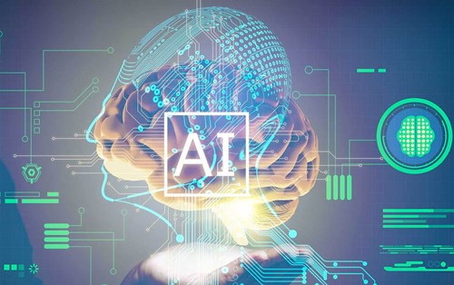 Trí thông minh nhân tạo (AI) và dữ liệu lớn (big data) giúp dự đoán khả năng ứng dụng trên lâm sàng của một nghiên cứu